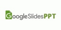 GoogleSlidesPPT coupons