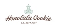 Honolulu Cookie coupons