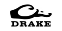 Drake Waterfowl coupons
