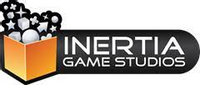 Inertia Game Studios coupons