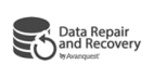Data Repair and Recovery coupons