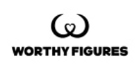 Worthy Figures coupons