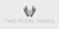 Two Rivers Treads coupons