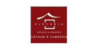 Victoria Hotels coupons