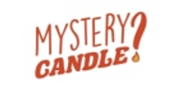 Mystery Candle coupons