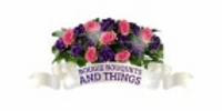 Bougie Bouquets and Things LLC coupons