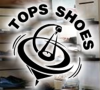 topshoesUS coupons