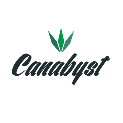 Canabyst coupons
