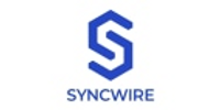 Syncwire coupons
