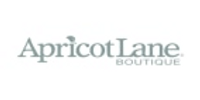 Apricot Lane Boutique - Peoria coupons