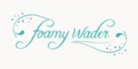Foamy Wader coupons