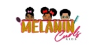 Melanin Curls Kids coupons