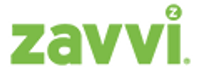 Zavvi coupons
