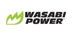 Wasabi Power coupons
