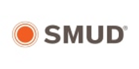 SMUD Energy Store coupons