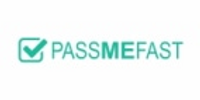 PassMeFast GB coupons