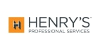 Henry's