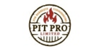 Pit Pro coupons