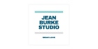 Jean Burke Studio coupons