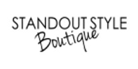Standout Style Boutique coupons