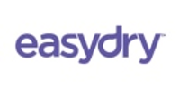 Easydry coupons