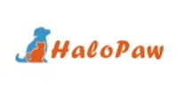 HaloPaw coupons