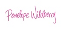 Penelope Wildberry coupons