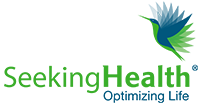 SeekingHealth.com coupons