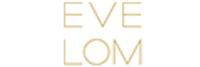 Evelom coupons