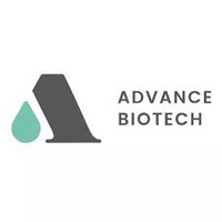 Advance Biotech coupons