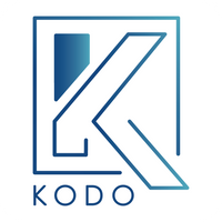 Kodo Kids coupons