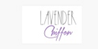 Lavender Chiffon coupons