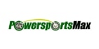 PowersportsMax.com coupons