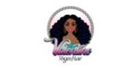 Valentino Virgin Hair coupons
