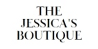 The Jessica's Boutique coupons