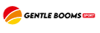 Gentle Boom Sports coupons