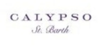Calypso St. Barth coupons