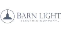 Barn Light Electric coupons
