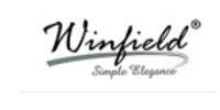 Winfield coupons
