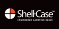 Shell Case coupons