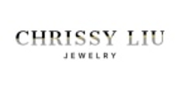 Chrissy Liu Jewelry coupons