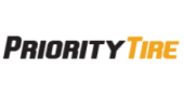 Priority Tire Outlet coupons