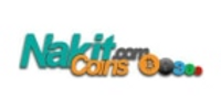 NakitCoins coupons
