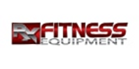 RX Fitness Equipment coupons