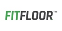 FITFLOOR coupons