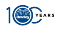 Bradley Corp coupons