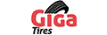 Giga-Tires coupons