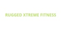RUGGED XTREME FITNESS coupons