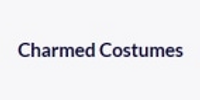 Charmed Costumes coupons
