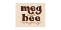 Meg and Bee  CO coupons